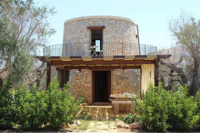 Trullo Memè 4/6 p.l zona Gallipoli